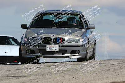 media/Mar-31-2024-Speed Ventures (Sun) [[a3b2bf813d]]/Purple/Session 2 (Grapevine)/